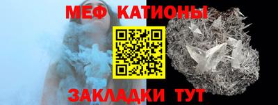 не бодяженный Кулебаки