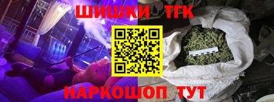 не бодяженный Кулебаки