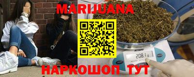 не бодяженный Кулебаки
