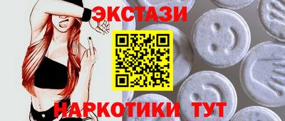 не бодяженный Кулебаки