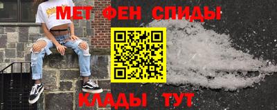 не бодяженный Кулебаки