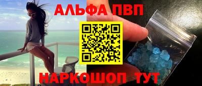 не бодяженный Кулебаки