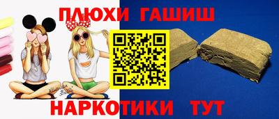 не бодяженный Кулебаки