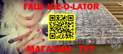 не бодяженный Кулебаки