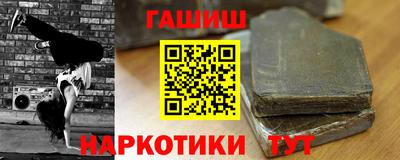 не бодяженный Кулебаки