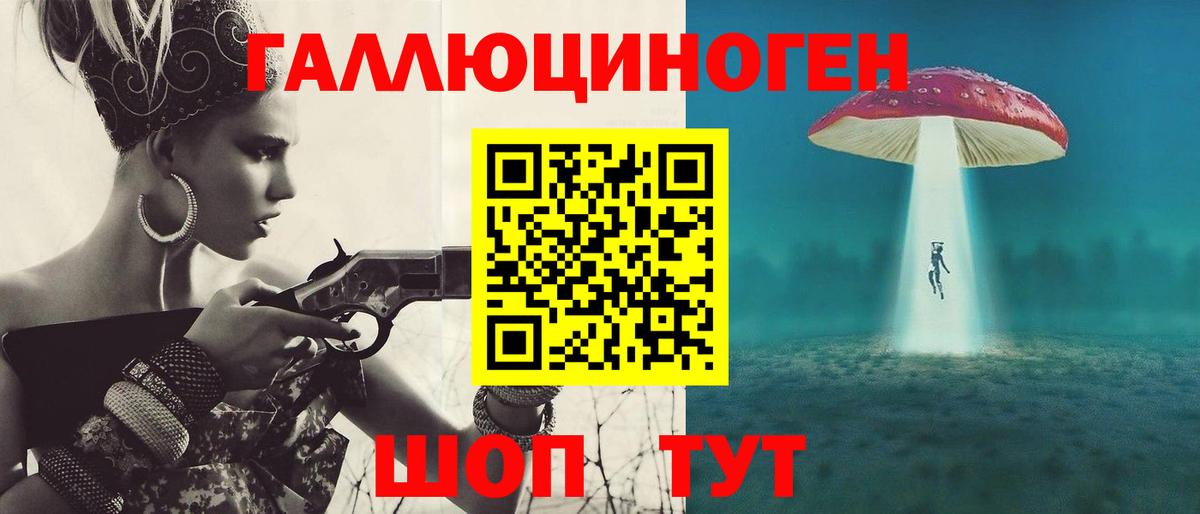 Псилоцибиновые грибы GOLDEN TEACHER  Вход с VPN  Зима  Псилоцибиновые грибы Psilocybe 